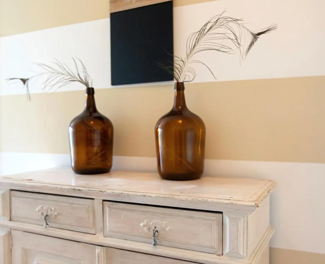 Modern 2-Bedroom Apartment In Expo Lissabon