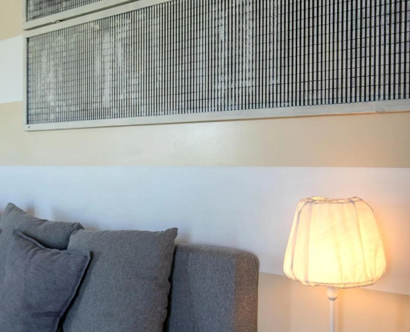 Modern 2-Bedroom Apartment In Expo Lissabon 0*,  Portugal